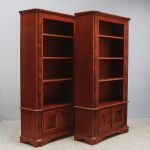 1774&nbsp;6232&nbsp;BOOKSHELVES
